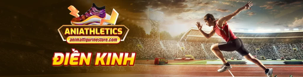 AniAthletics banner