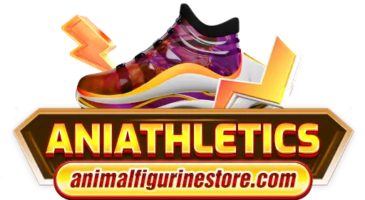 AniAthletics