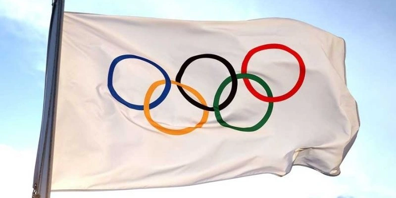 Thế vận hội Olympic (Olympic Games)