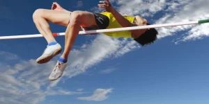 Dụng Cụ Hỗ Trợ Cho Các Môn Nhảy