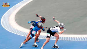 Đại hội thể thao Pan American Games là gì?