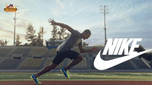Kinh nghiệm chọn mua dụng cụ điền kinh Nike phù hợp từng mục đích