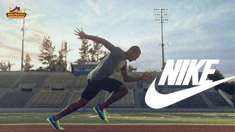 Kinh nghiệm chọn mua dụng cụ điền kinh Nike phù hợp từng mục đích