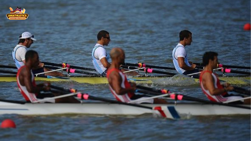 Quy mô, tổ chức và những con số ấn tượng của Pan American Games