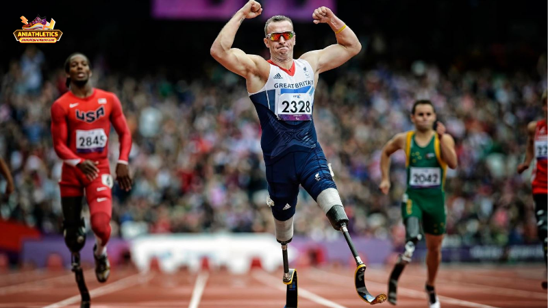 Thế vận hội Paralympic là gì? Lịch sử hình thành và phát triển