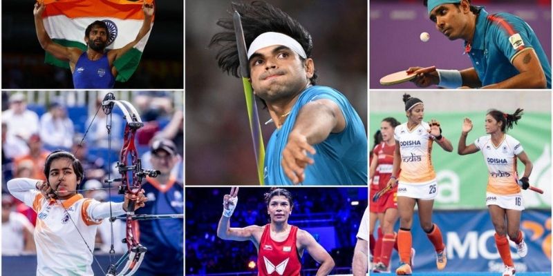 Asian Games