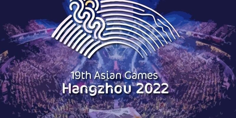 Asian Games
