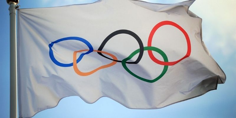 Olympic