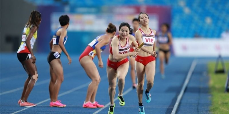 SEA Games