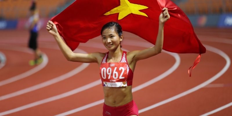SEA Games