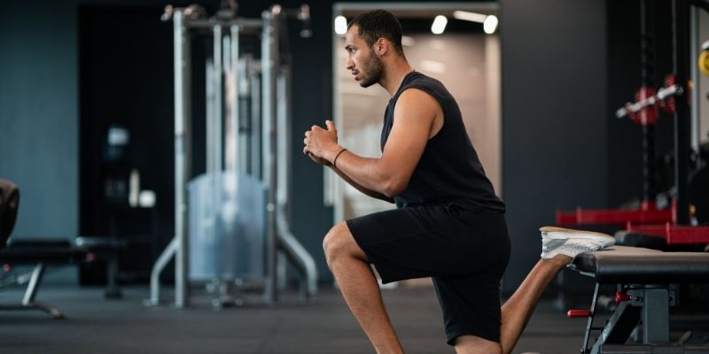 Squat