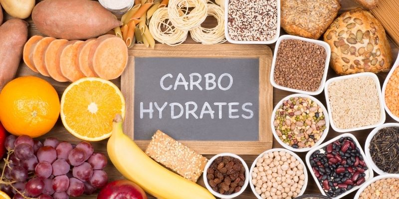 Carbohydrate