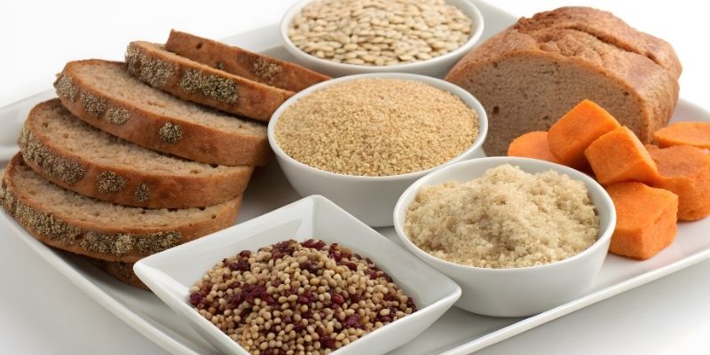 Carbohydrate