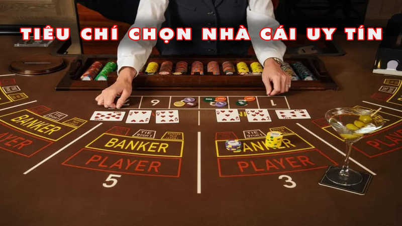 Lý do Nhacaiuytin44 không thu phí người dùng