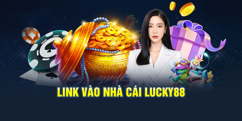 lucky88-dat-cuoc