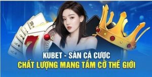 Hướng dẫn chi tiết cách tham gia khuyến mãi Ku88 năm 2025
